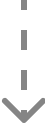 ↓