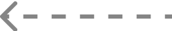 ←