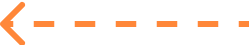 ←