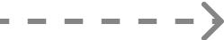 →
